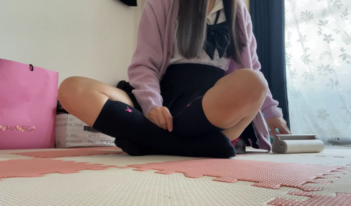 Arisu0129