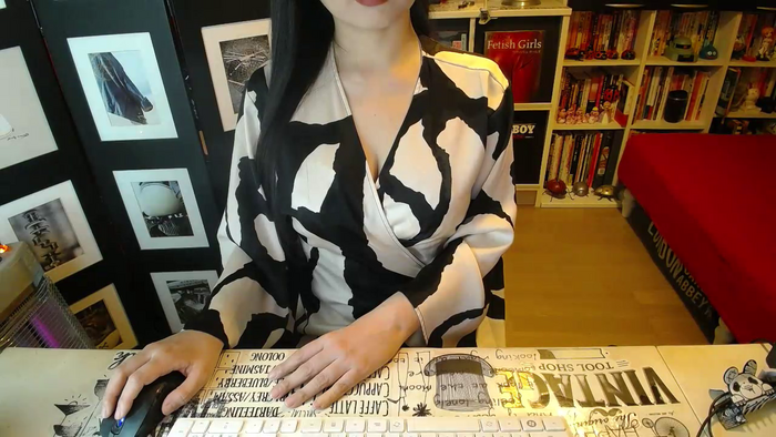 AyuMio8o