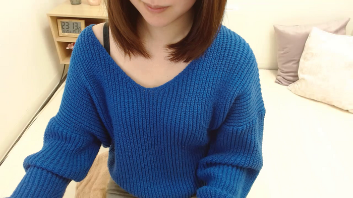 CHIHAYA0317