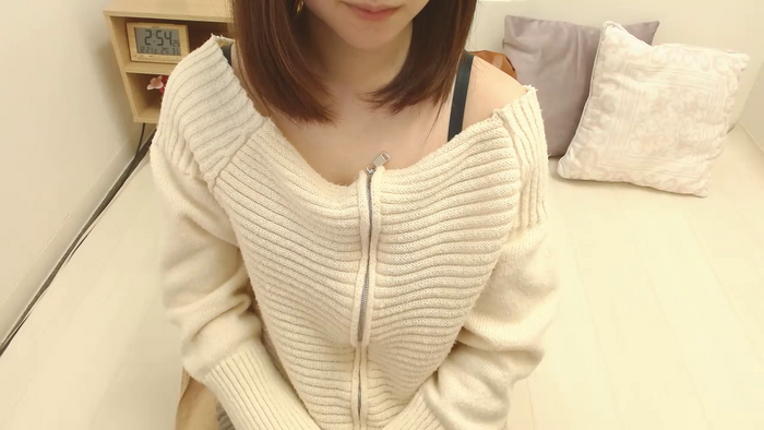 CHIHAYA0317
