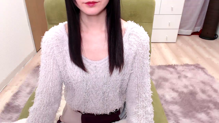HARUNAwxw