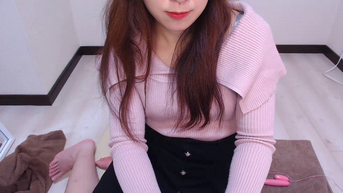 HAZUKIo8