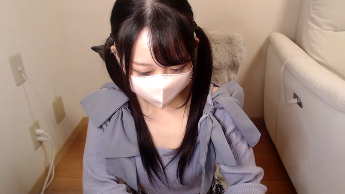 Himekachan1223