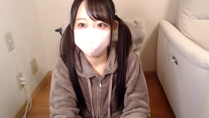 Himekachan1223