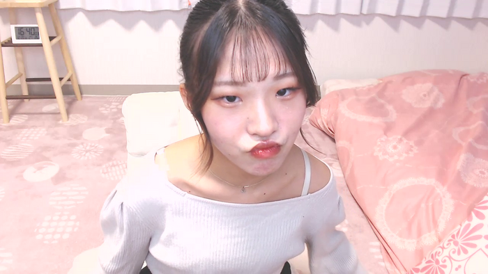 Karin37