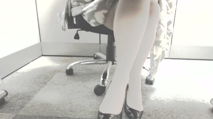 LOUBOUTINcom