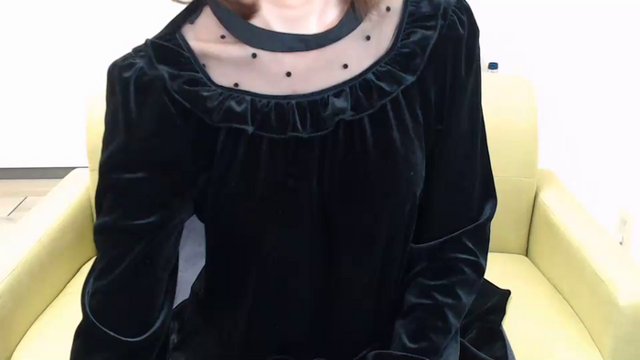 MIDORIyuy