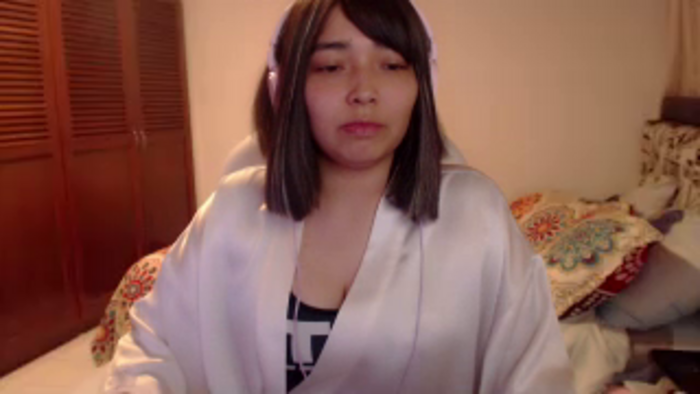 MiwakoKiss