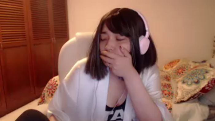 MiwakoKiss