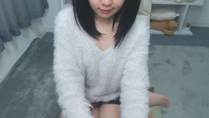 NAKOcaan