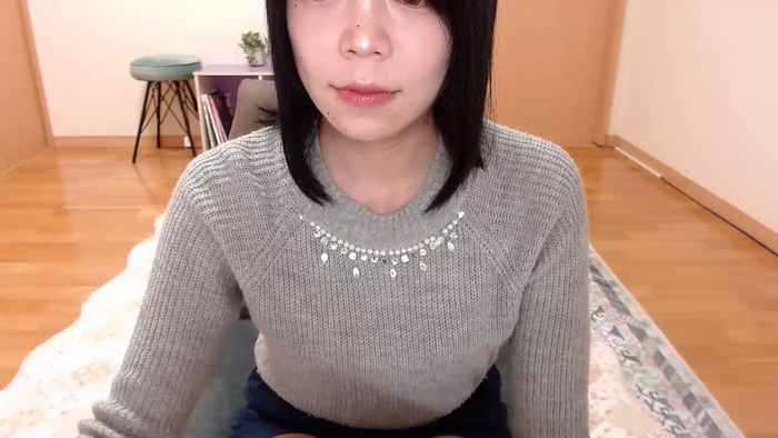 NARUMIssz