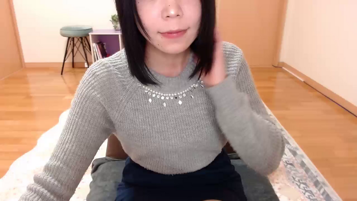 NARUMIssz