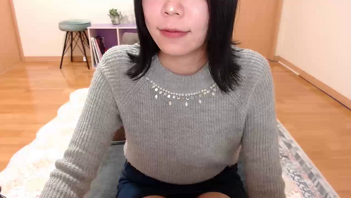 NARUMIssz