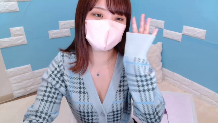 NATUNAqc