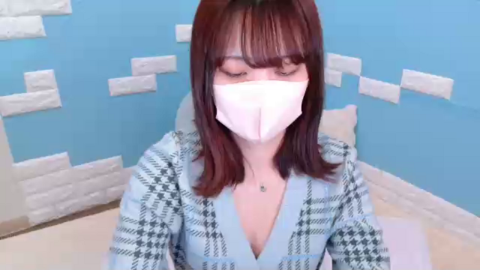 NATUNAqc