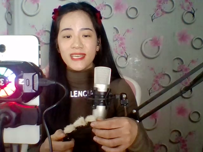 Nana268