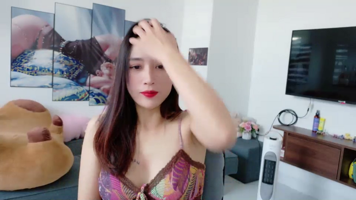 QQYuinaQQ