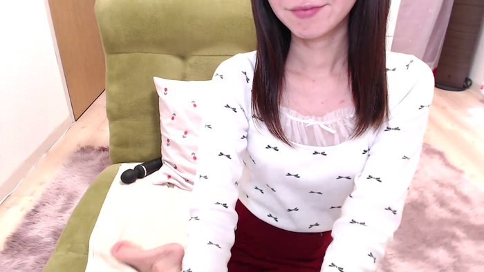 RIISAbbv