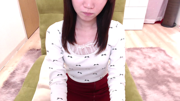 RIISAbbv