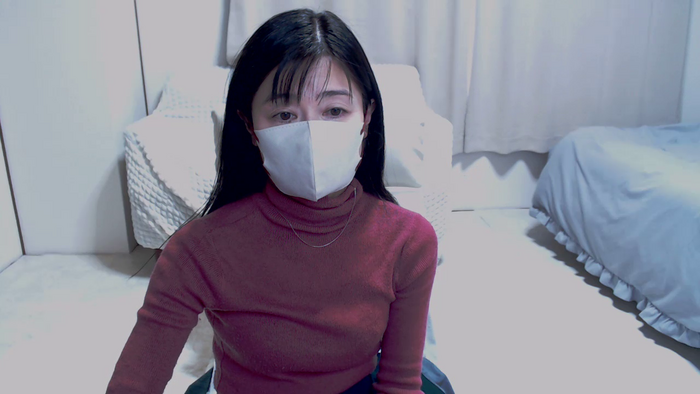RYOst