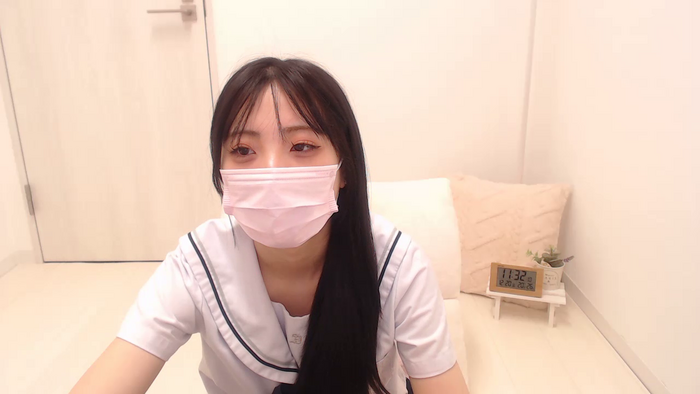 RYUMA0222