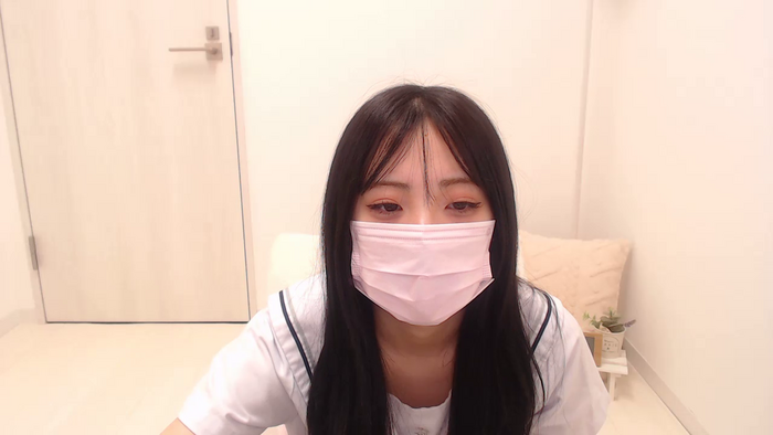 RYUMA0222