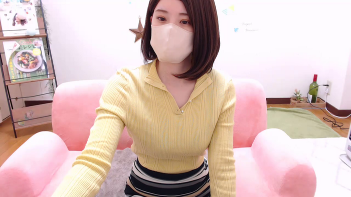 aSAKIoo