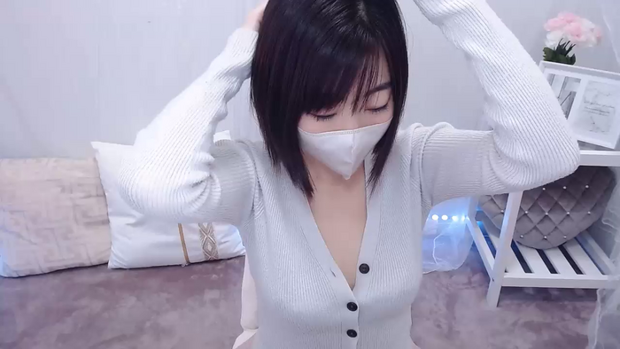 anrixoox