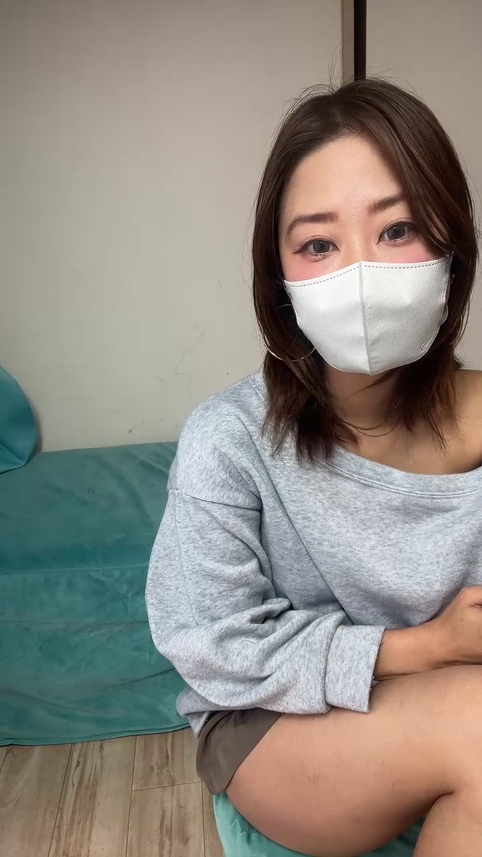ayu0009rrr