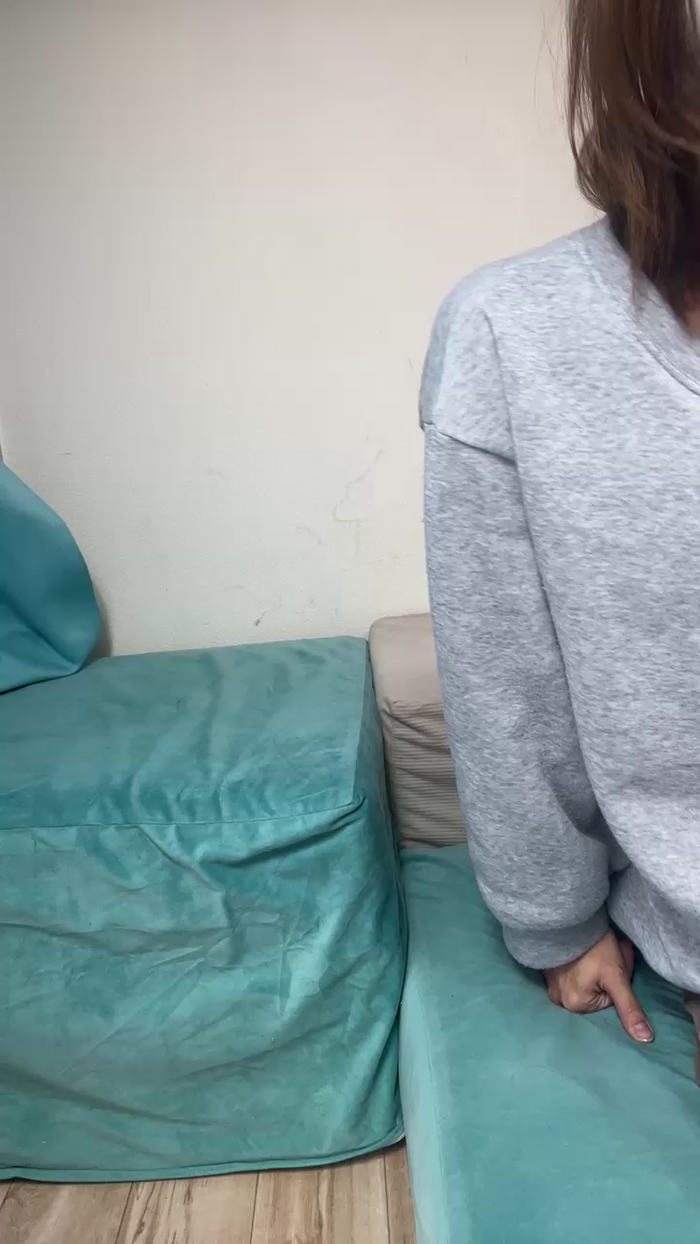 ayu0009rrr