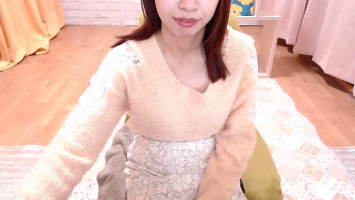 gqMOMOgq