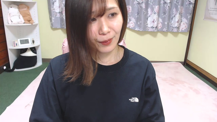 hana433