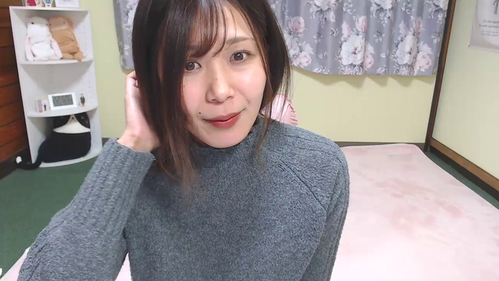 hana433