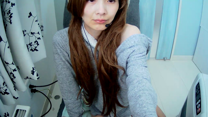 hime00chan