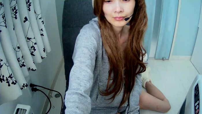 hime00chan