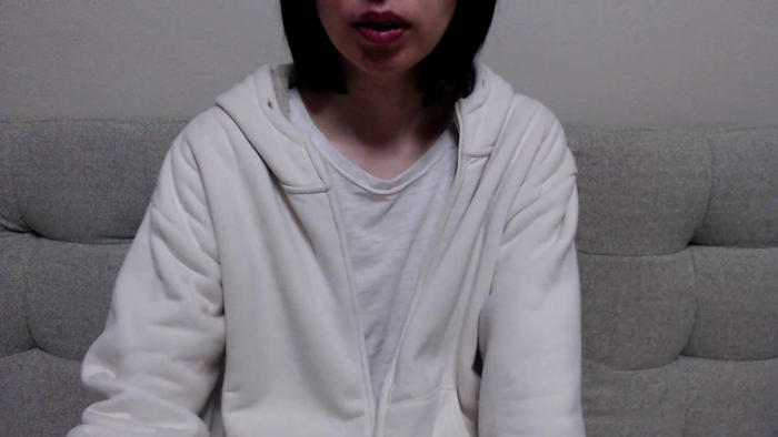 mayu5121