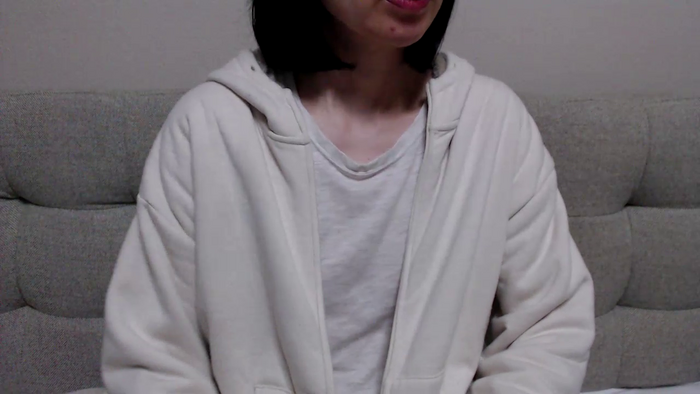 mayu5121