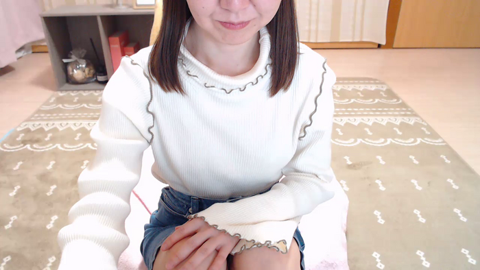 mmSATSUKIyy