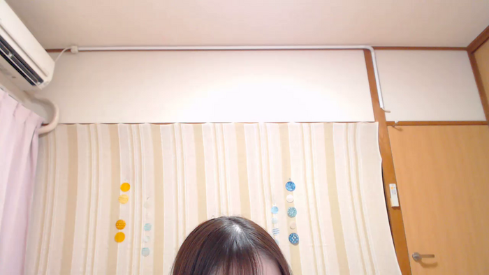 mmSATSUKIyy