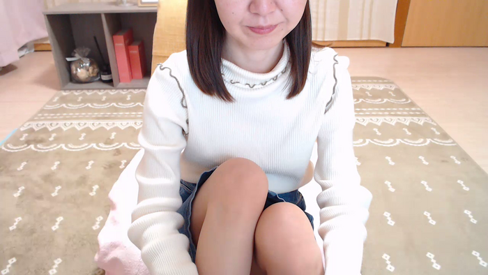 mmSATSUKIyy