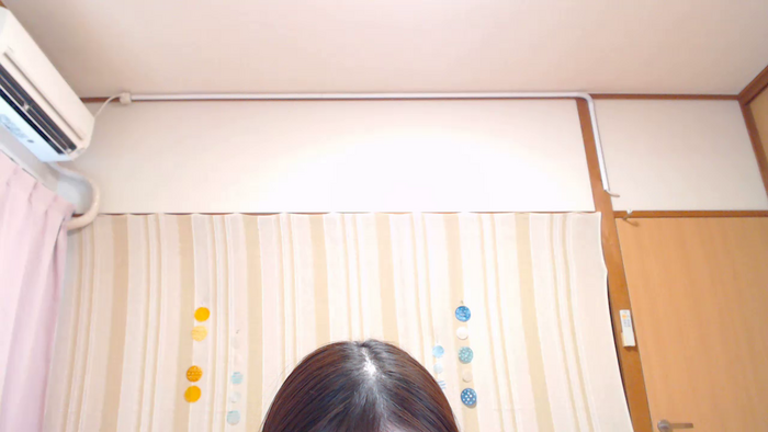mmSATSUKIyy