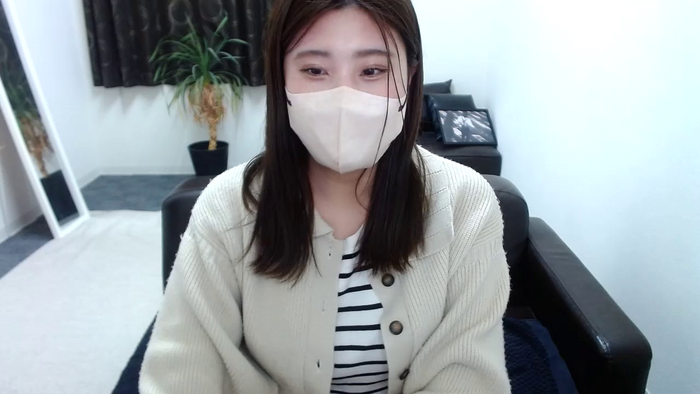mnNONnm