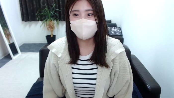 mnNONnm
