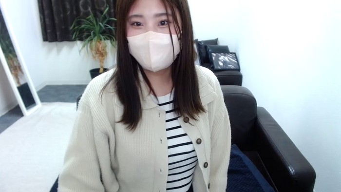 mnNONnm