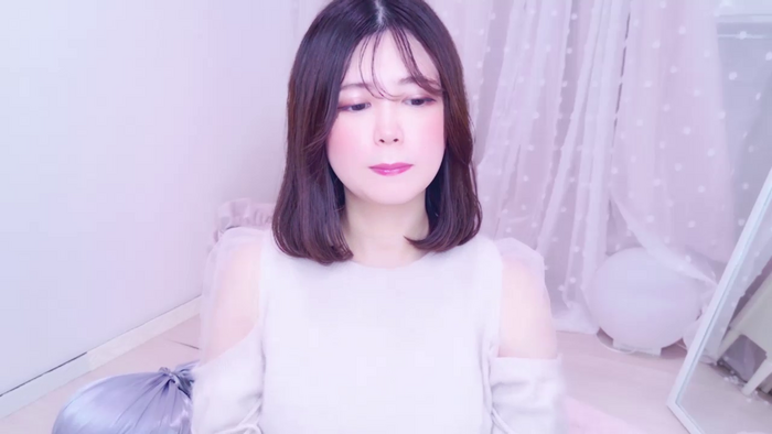 ooHAZUKIoQ