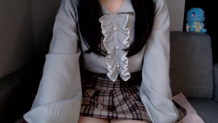 ooRURIRIoo