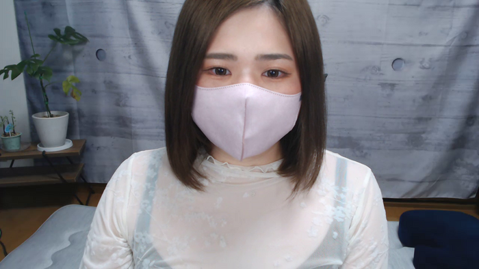 seina25