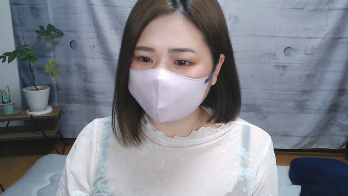seina25