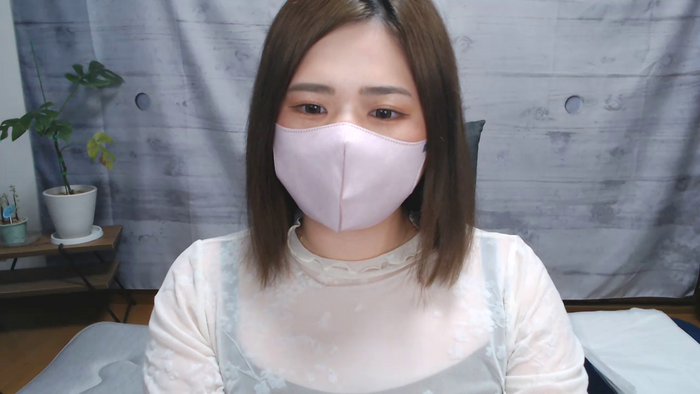 seina25
