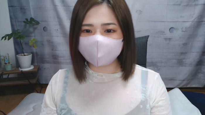 seina25